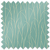 Kindling, Jade - Vertical Blind